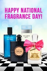 Meet your Posher, Jenn